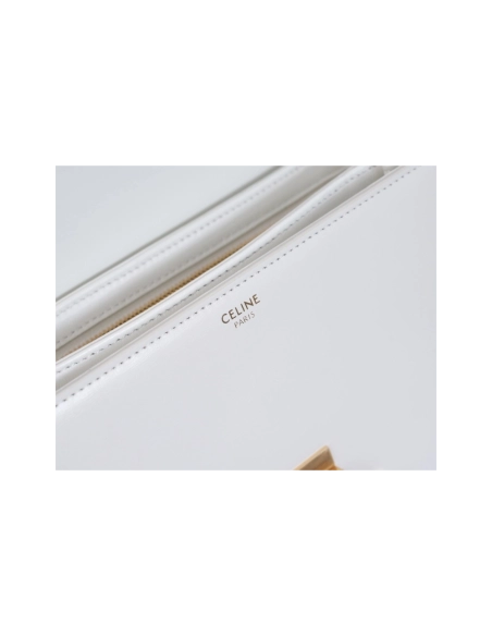 Celine bags 191242187363 22.5X16.5X7.5cm,Celine Bags,BAGS