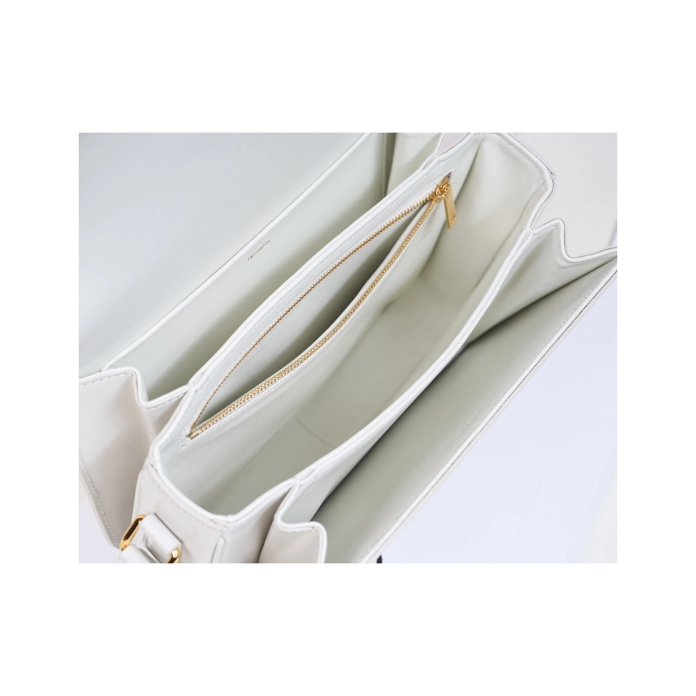 Celine bags 191242187363 22.5X16.5X7.5cm,Celine Bags,BAGS