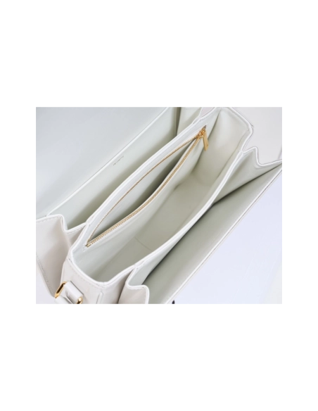 Celine bags 191242187363 22.5X16.5X7.5cm,Celine Bags,BAGS