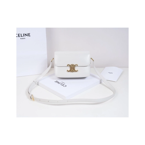 Celine bags 188882188423 18.5X14X6cm,Celine Bags,BAGS