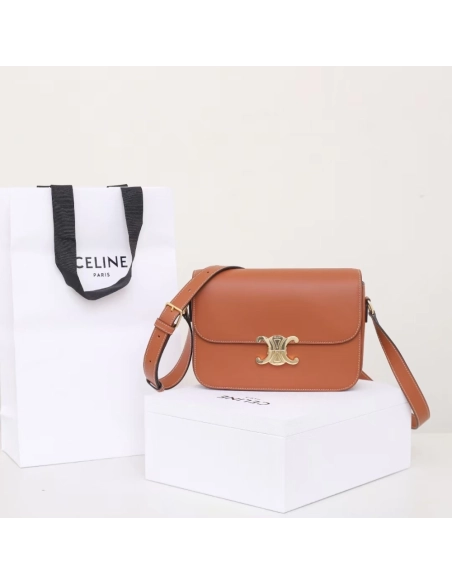 Celine bags 191242187363 22.5X16.5X7.5cm,Celine Bags,BAGS