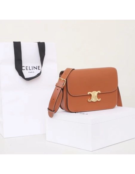 Celine bags 191242187363 22.5X16.5X7.5cm,Celine Bags,BAGS