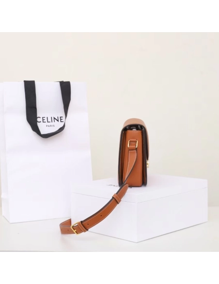 Celine bags 191242187363 22.5X16.5X7.5cm,Celine Bags,BAGS