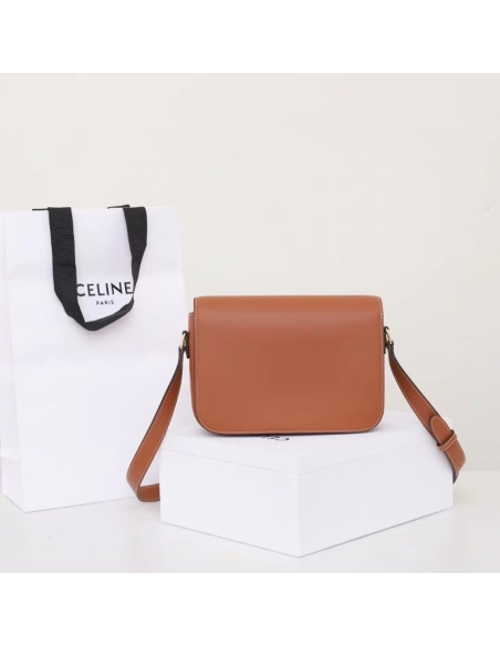 Celine bags 191242187363 22.5X16.5X7.5cm,Celine Bags,BAGS