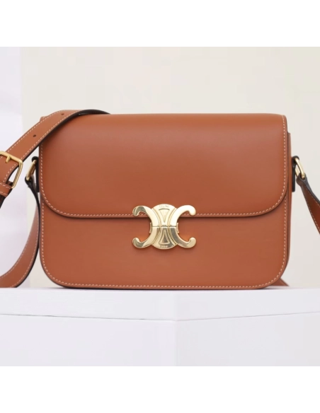 Celine bags 191242187363 22.5X16.5X7.5cm,Celine Bags,BAGS