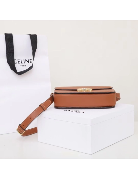Celine bags 191242187363 22.5X16.5X7.5cm,Celine Bags,BAGS