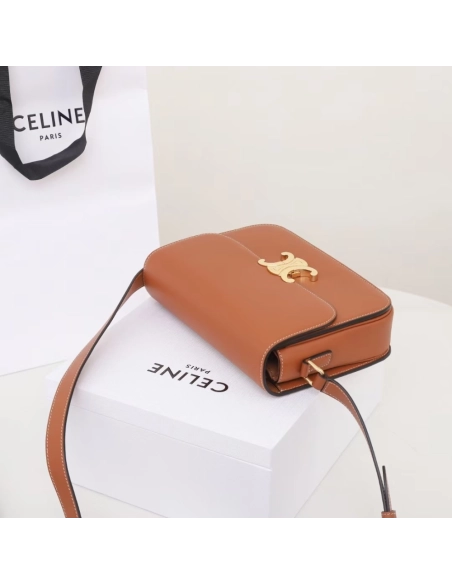 Celine bags 191242187363 22.5X16.5X7.5cm,Celine Bags,BAGS