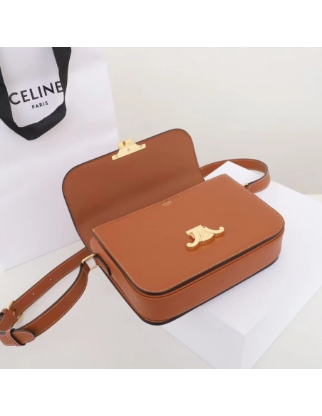 Celine bags 191242187363 22.5X16.5X7.5cm,Celine Bags,BAGS