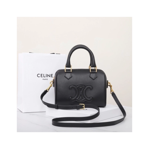 Celine bags 113773 20X14X10.5cm,Celine Bags,BAGS