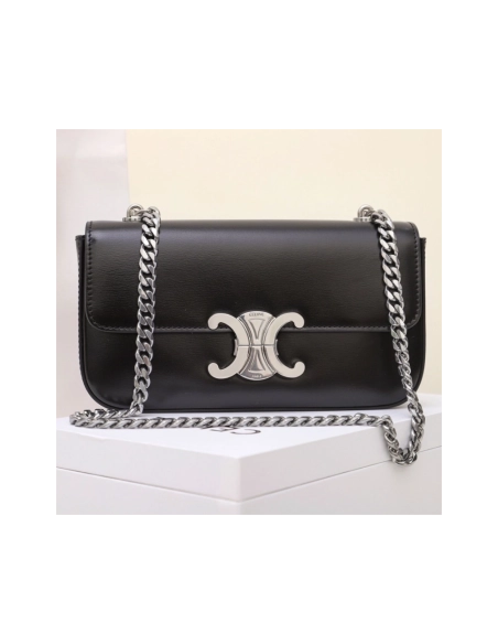 Celine bags 197993 20.5X10.5X4cm,Celine Bags,BAGS