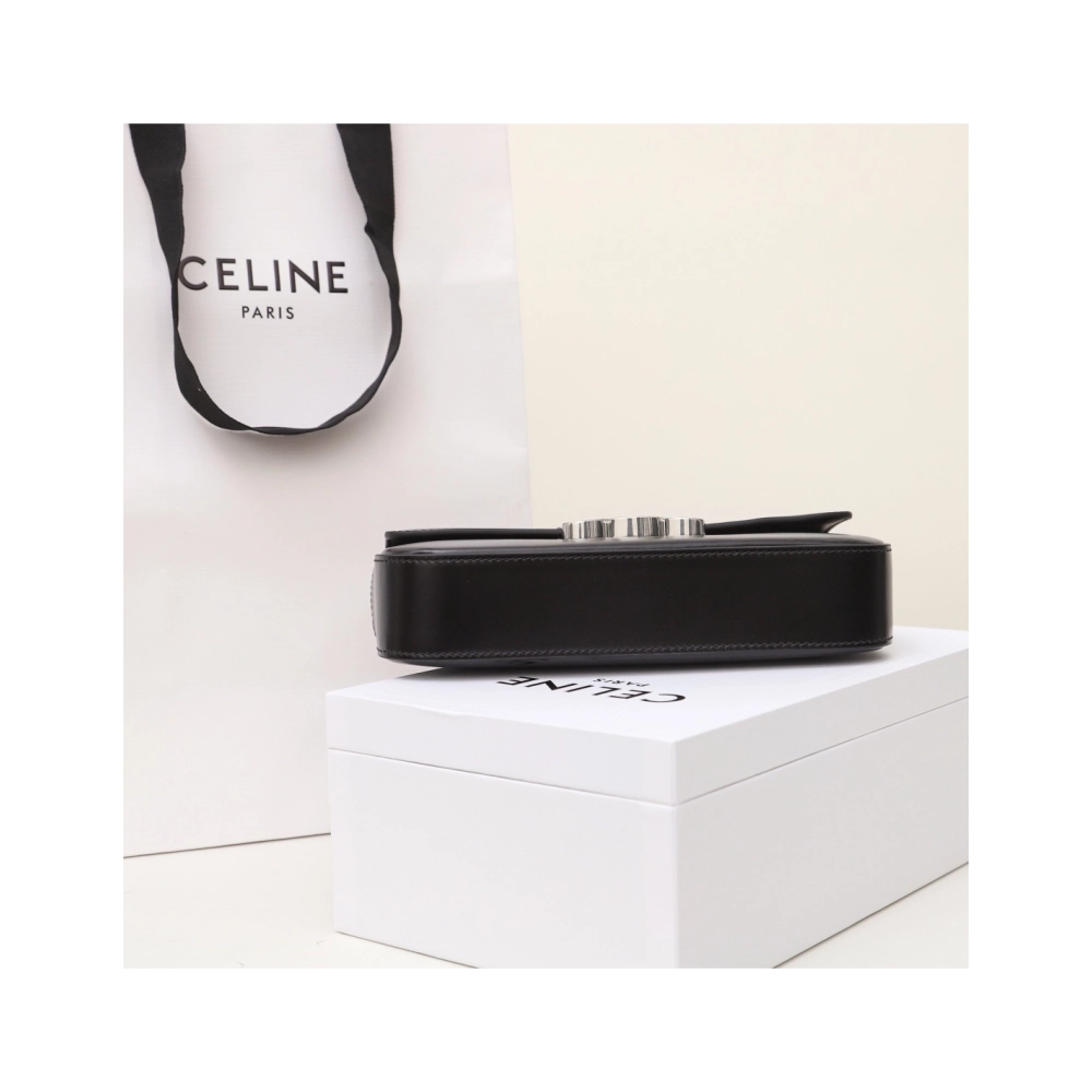 Celine bags 197993 20.5X10.5X4cm,Celine Bags,BAGS