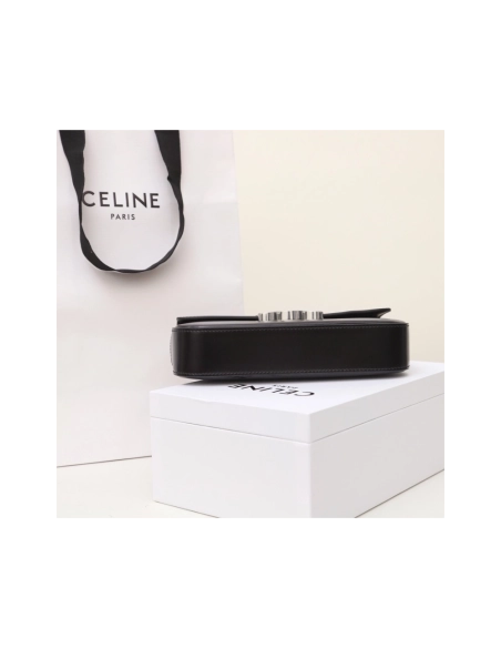 Celine bags 197993 20.5X10.5X4cm,Celine Bags,BAGS