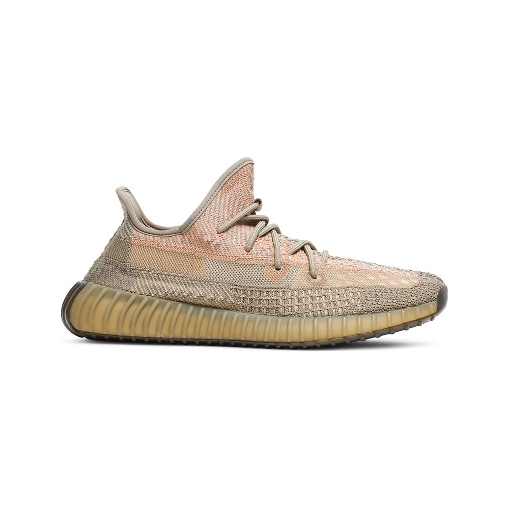 YEEZY BOOST 350 V2 SAND TAUPE,YEEZY 350 V2,YEEZY