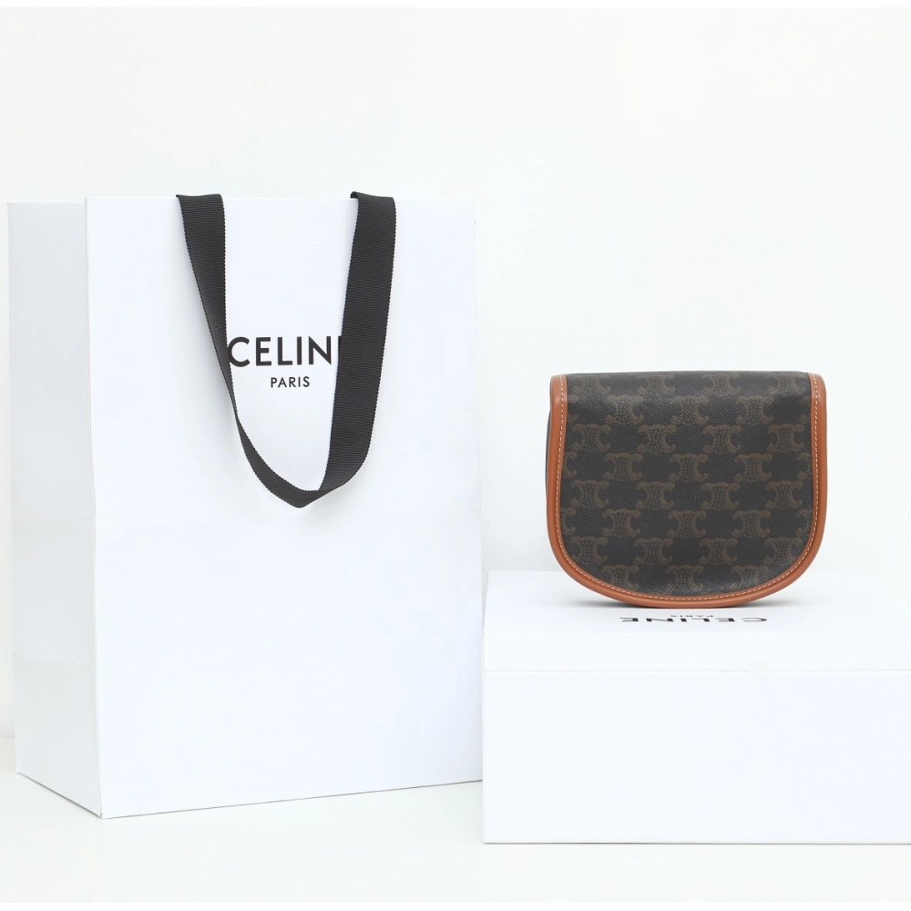 Celine bags 196702 15X11X4cm,Celine Bags,BAGS