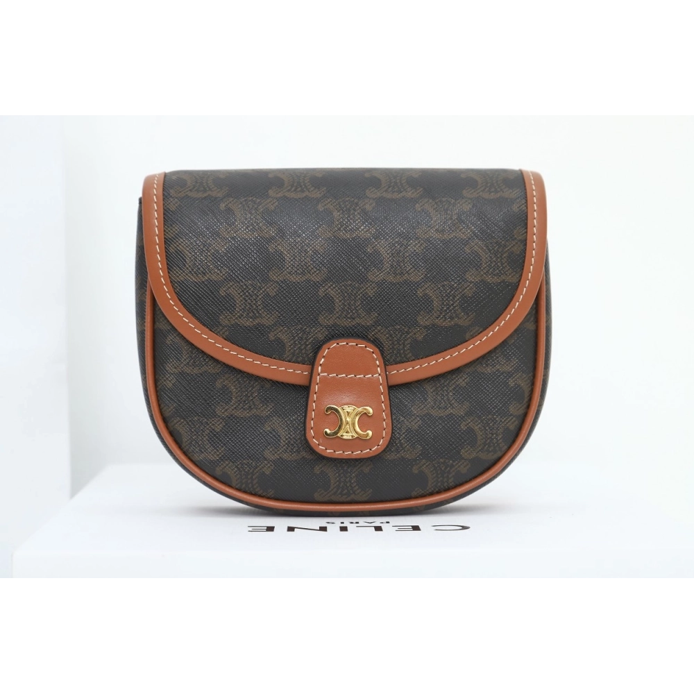 Celine bags 196702 15X11X4cm,Celine Bags,BAGS