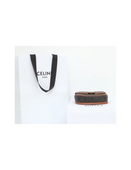 Celine bags 196702 15X11X4cm,Celine Bags,BAGS