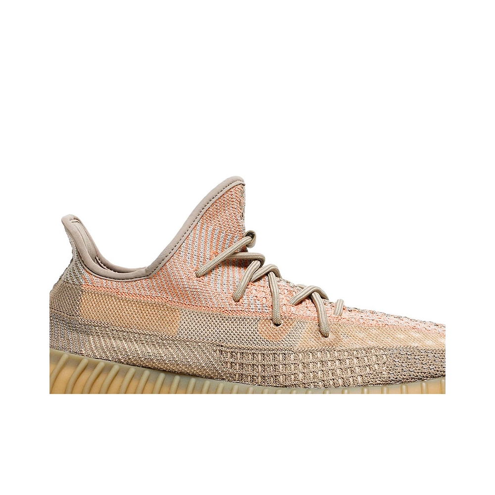 YEEZY BOOST 350 V2 SAND TAUPE,YEEZY 350 V2,YEEZY