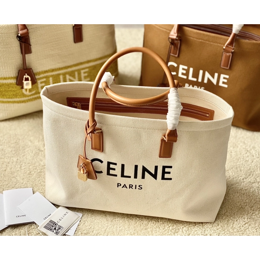 Celine bags 190062 44X32X16cm,Celine Bags,BAGS