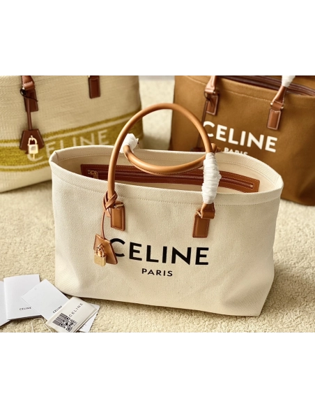 Celine bags 190062 44X32X16cm,Celine Bags,BAGS