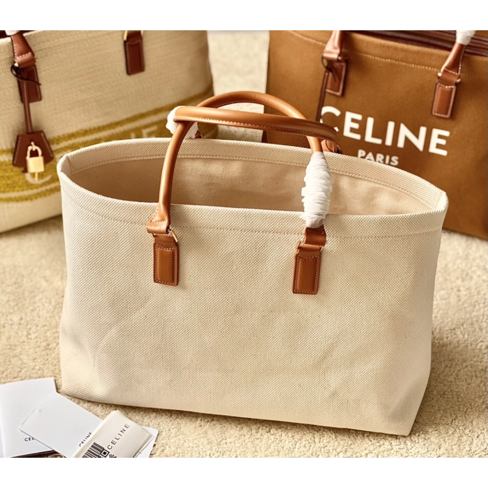 Celine bags 190062 44X32X16cm,Celine Bags,BAGS
