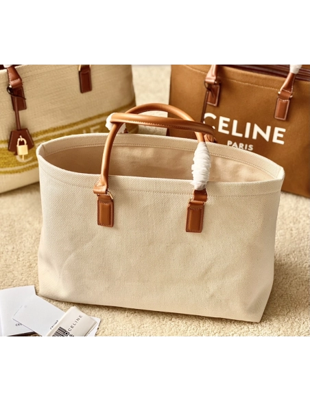 Celine bags 190062 44X32X16cm,Celine Bags,BAGS