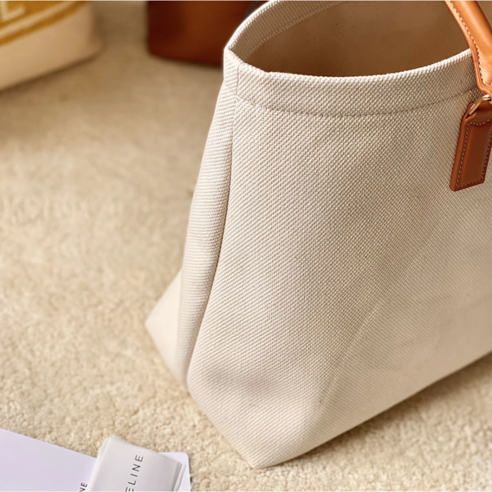 Celine bags 190062 44X32X16cm,Celine Bags,BAGS