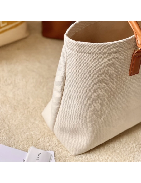 Celine bags 190062 44X32X16cm,Celine Bags,BAGS