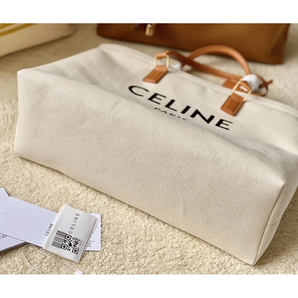 Celine bags 190062 44X32X16cm,Celine Bags,BAGS