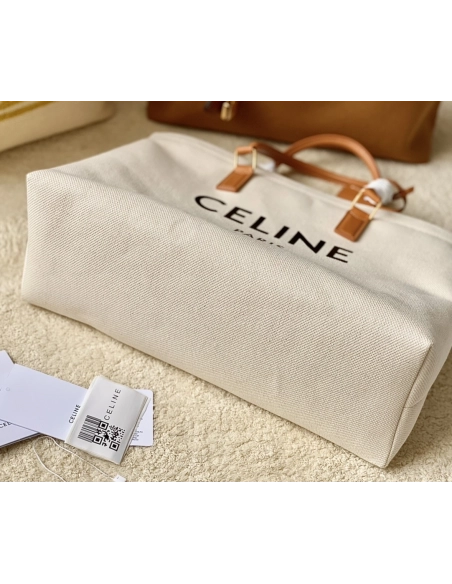 Celine bags 190062 44X32X16cm,Celine Bags,BAGS