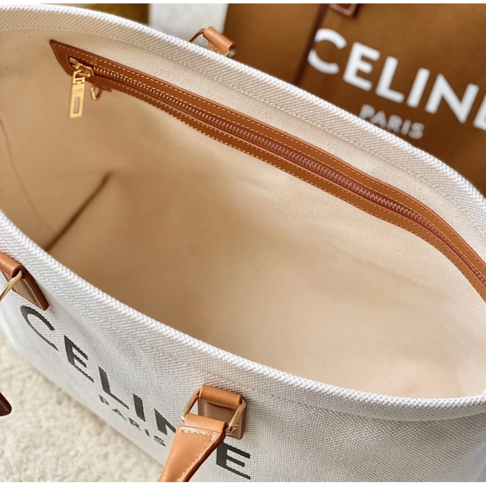 Celine bags 190062 44X32X16cm,Celine Bags,BAGS