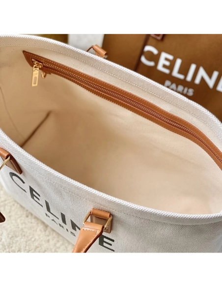 Celine bags 190062 44X32X16cm,Celine Bags,BAGS