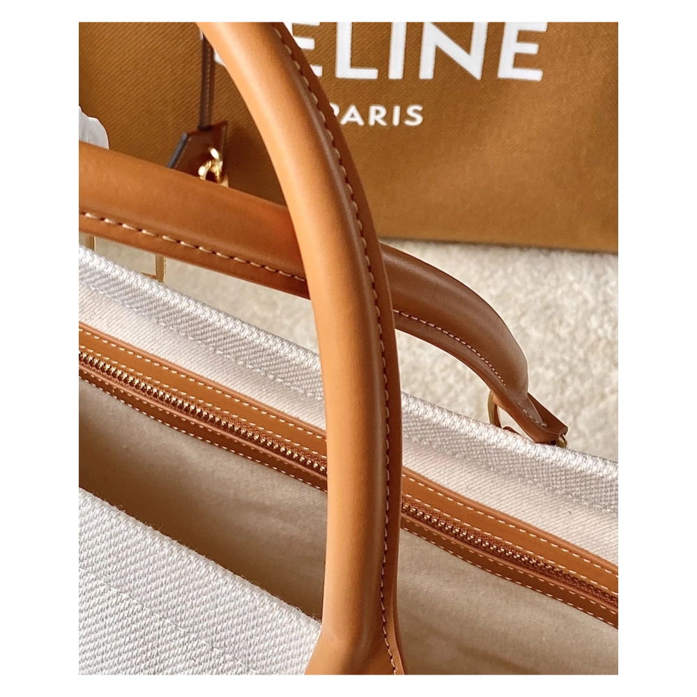Celine bags 190062 44X32X16cm,Celine Bags,BAGS