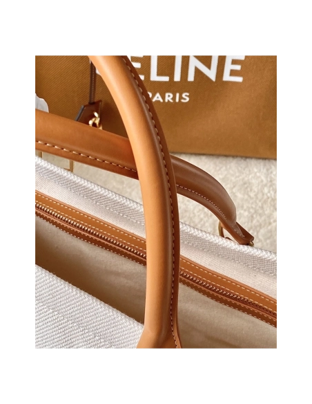 Celine bags 190062 44X32X16cm,Celine Bags,BAGS
