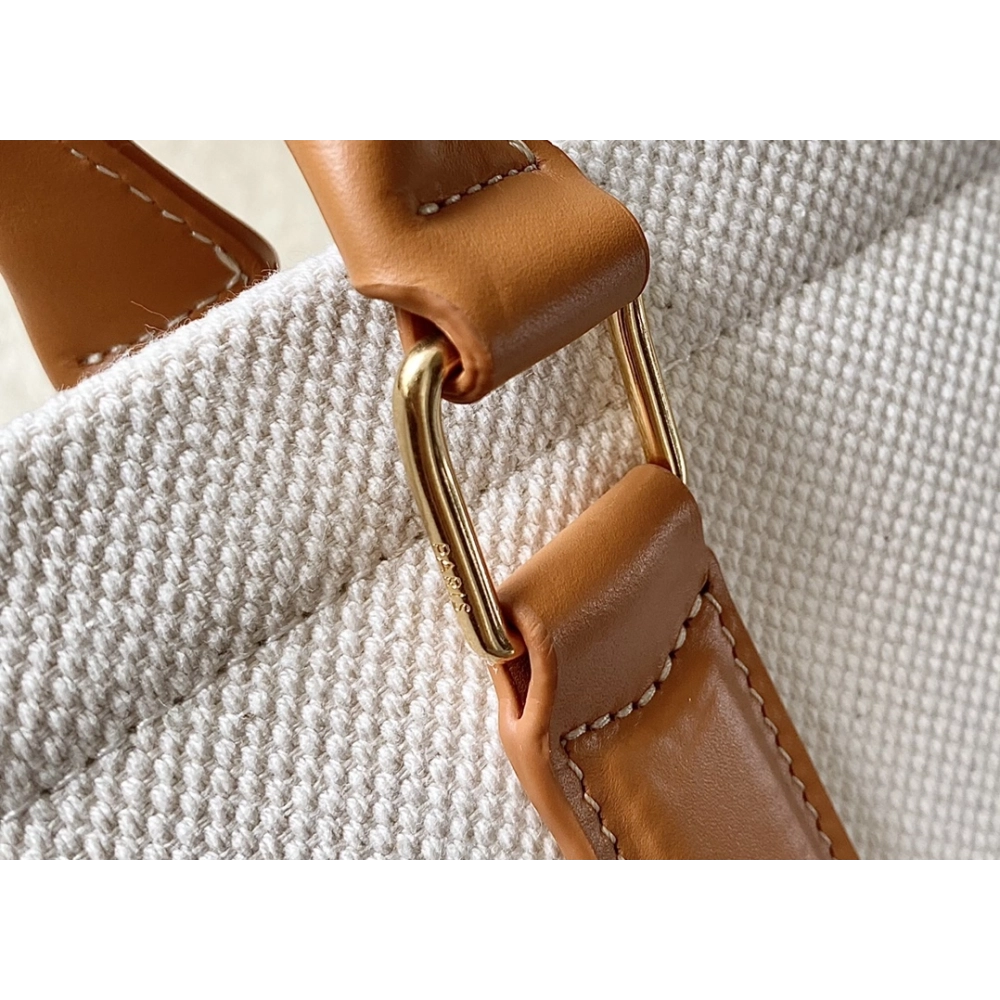 Celine bags 190062 44X32X16cm,Celine Bags,BAGS