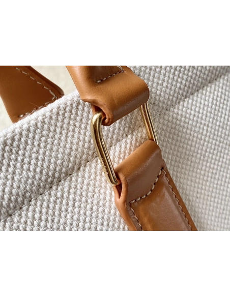 Celine bags 190062 44X32X16cm,Celine Bags,BAGS