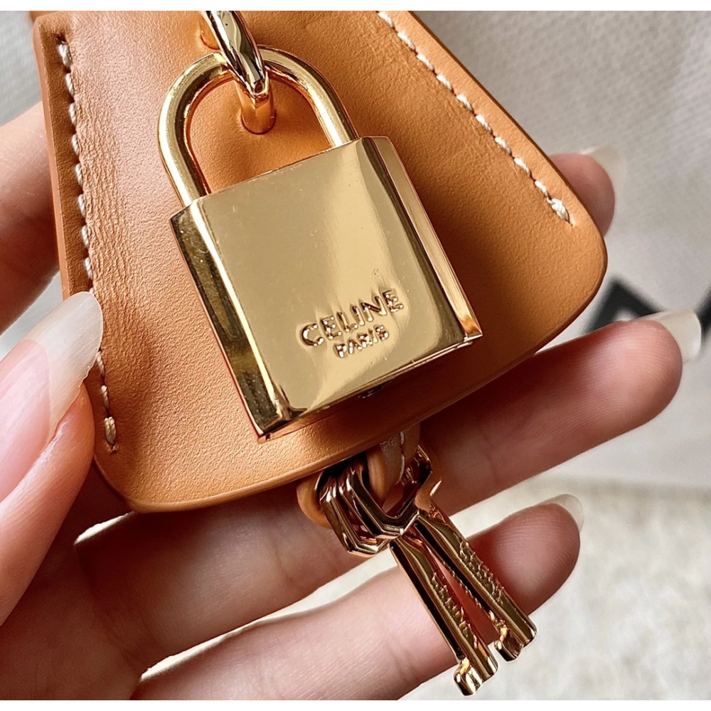 Celine bags 190062 44X32X16cm,Celine Bags,BAGS