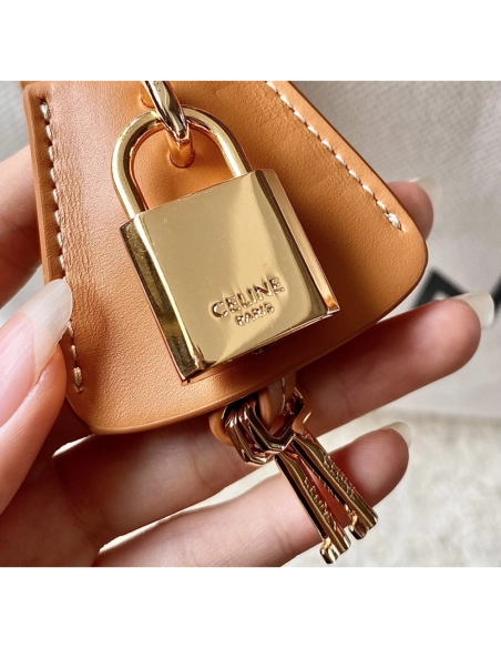 Celine bags 190062 44X32X16cm,Celine Bags,BAGS