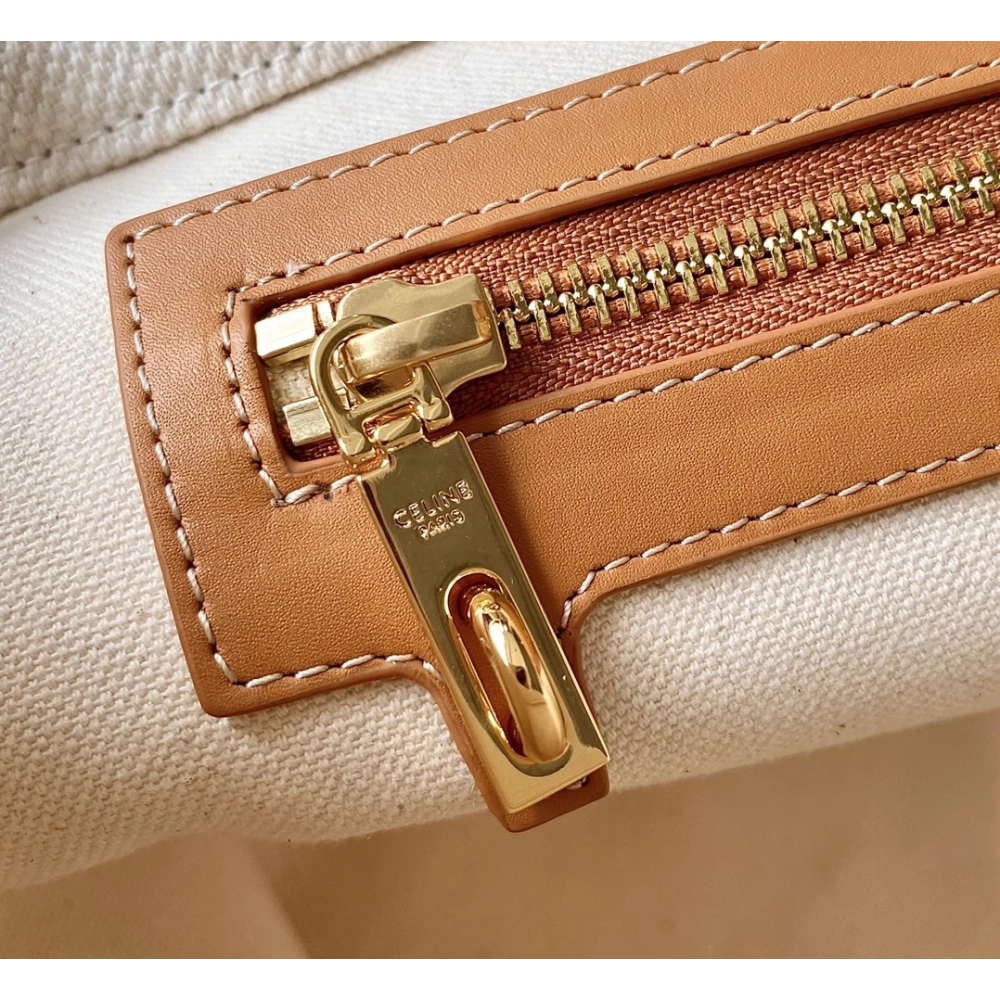Celine bags 190062 44X32X16cm,Celine Bags,BAGS