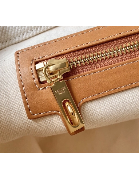 Celine bags 190062 44X32X16cm,Celine Bags,BAGS