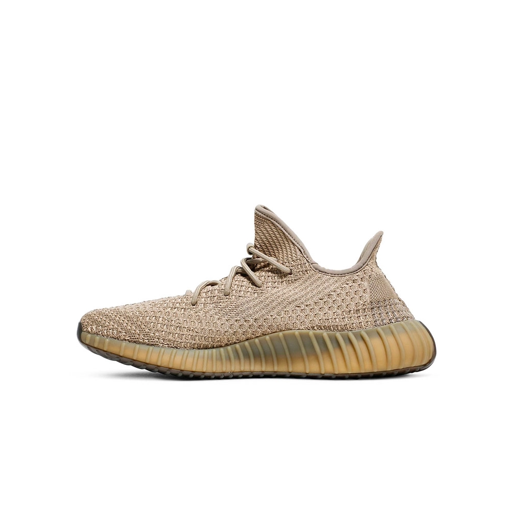 YEEZY BOOST 350 V2 SAND TAUPE,YEEZY 350 V2,YEEZY