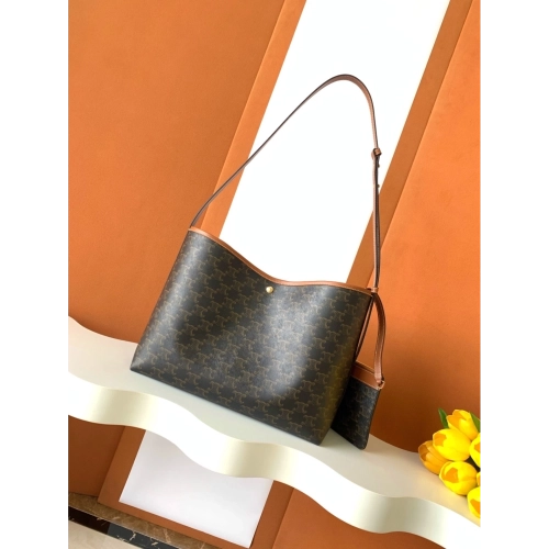 Celine bags 123912 32.5X24.5X1cm,Celine Bags,BAGS