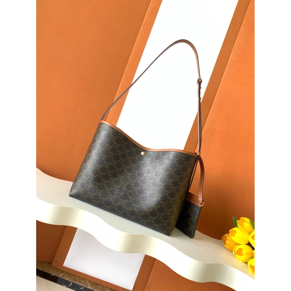 Celine bags 123912 32.5X24.5X1cm,Celine Bags,BAGS