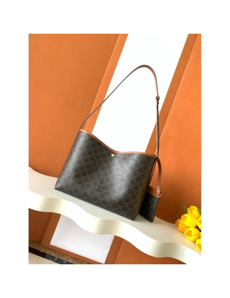 Celine bags 123912 32.5X24.5X1cm,Celine Bags,BAGS