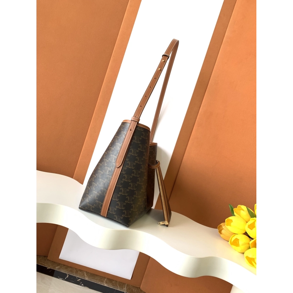 Celine bags 123912 32.5X24.5X1cm,Celine Bags,BAGS