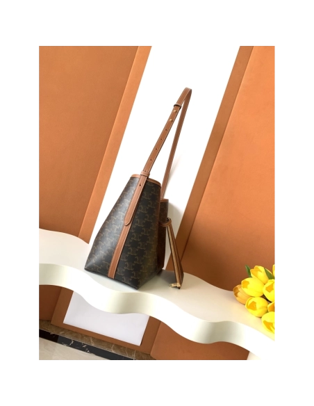 Celine bags 123912 32.5X24.5X1cm,Celine Bags,BAGS