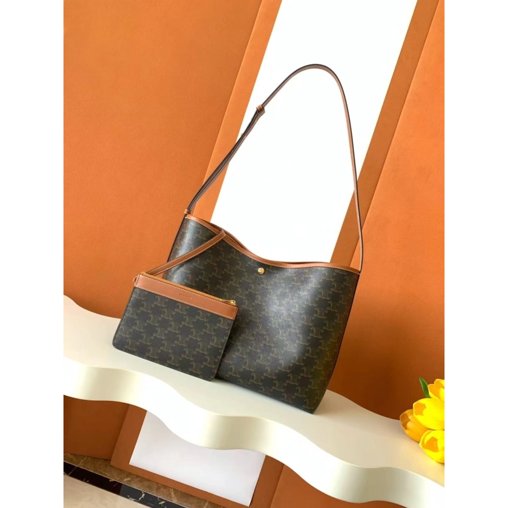 Celine bags 123912 32.5X24.5X1cm,Celine Bags,BAGS
