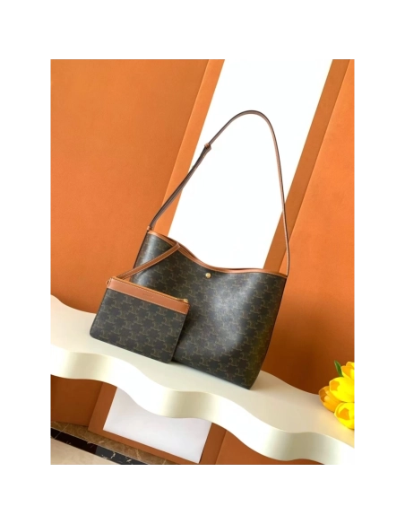 Celine bags 123912 32.5X24.5X1cm,Celine Bags,BAGS
