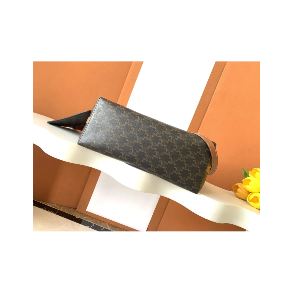 Celine bags 123912 32.5X24.5X1cm,Celine Bags,BAGS