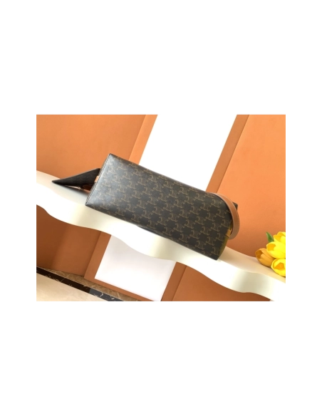 Celine bags 123912 32.5X24.5X1cm,Celine Bags,BAGS