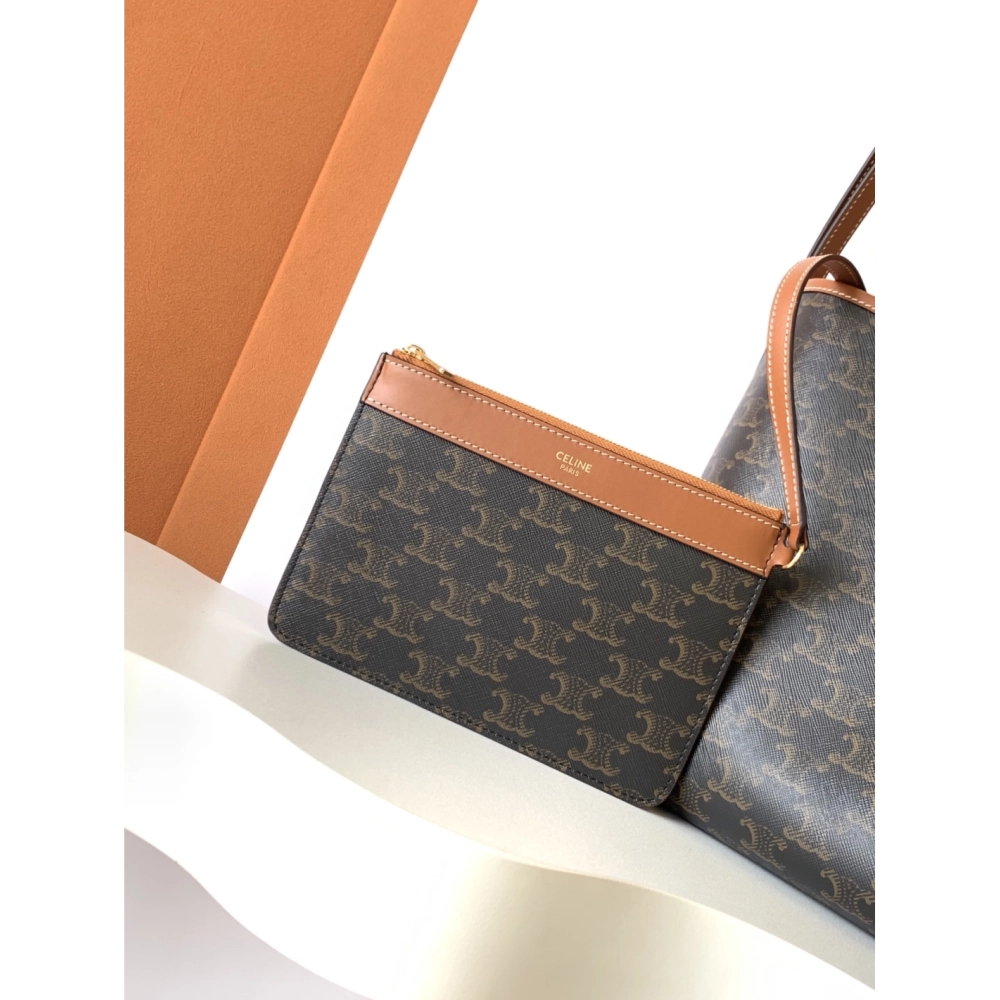 Celine bags 123912 32.5X24.5X1cm,Celine Bags,BAGS